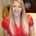 Profile picture for Therese Palmer PC