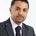 Profile picture for Omar Helmand