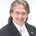 Profile picture for Louie LeFevre