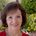 Profile picture for Christine Budd