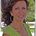 Profile picture for Mary Zuver