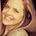 Profile picture for Julie Meggs
