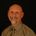 Profile picture for Les Scott