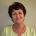 Profile picture for Pam Watson