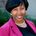 Profile picture for Maleeka Carroll