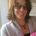Profile picture for Donna DiGrigoli
