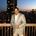 Profile picture for Shah Tehrany