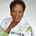 Profile picture for Constance Crawford, P A, CDPE, SFR