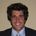 Profile picture for Eric Tont - The Dwellings Team