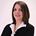 Profile picture for Kimberly Addelman