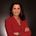 Profile picture for Dawn Farris
