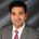 Profile picture for Ali Qureshi