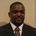 Profile picture for John Mondy