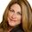 Profile picture for Tina Wheeler