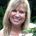 Profile picture for Kathy Keating