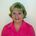Profile picture for Laura McKenna