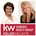 Profile picture for Karen Singleton & Marcile Sims