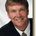 Profile picture for Rick Roe