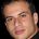 Profile picture for Wael Georgey