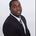 Profile picture for Kareem Alexis