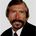 Profile picture for Frank Busch