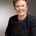 Profile picture for Linda McMillan