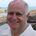 Profile picture for Jim Clifford