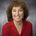 Profile picture for Gabby Tyer, CRS, GRI