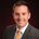 Profile picture for Ed Huck Team