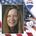 Profile picture for Linda Dube
