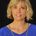 Profile picture for Angie Keele