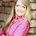 Profile picture for Melanie Nemetz