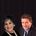 Profile picture for Linda Almaraz / Jay Brand
