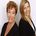 Profile picture for Shirley Schwartz & Lisa Galizia