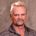 Profile picture for Douglas Wolfe