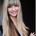 Profile picture for Victoria Chekanova