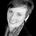 Profile picture for Shannon Hernandez McIntyre
