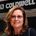 Profile picture for Carol Diament