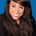 Profile picture for Nikki Holley