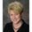 Profile picture for Amy Littler