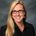 Profile picture for Kathleen Nusbaum