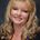 Profile picture for Sue Rodgers
