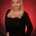 Profile picture for Teresa Cowart