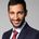 Profile picture for Asaf Hengari