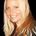 Profile picture for Amber Fleming