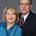 Profile picture for Pam Davis