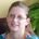 Profile picture for Diane Levy