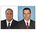 Profile picture for Frank Schiele and Doug Martin
