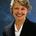 Profile picture for Jayne DeHaan