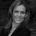 Profile picture for Cynthia Burke